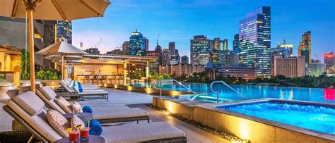 cheap hotels in manila philippines|The 10 best cheap hotels in Manila, Philippines .